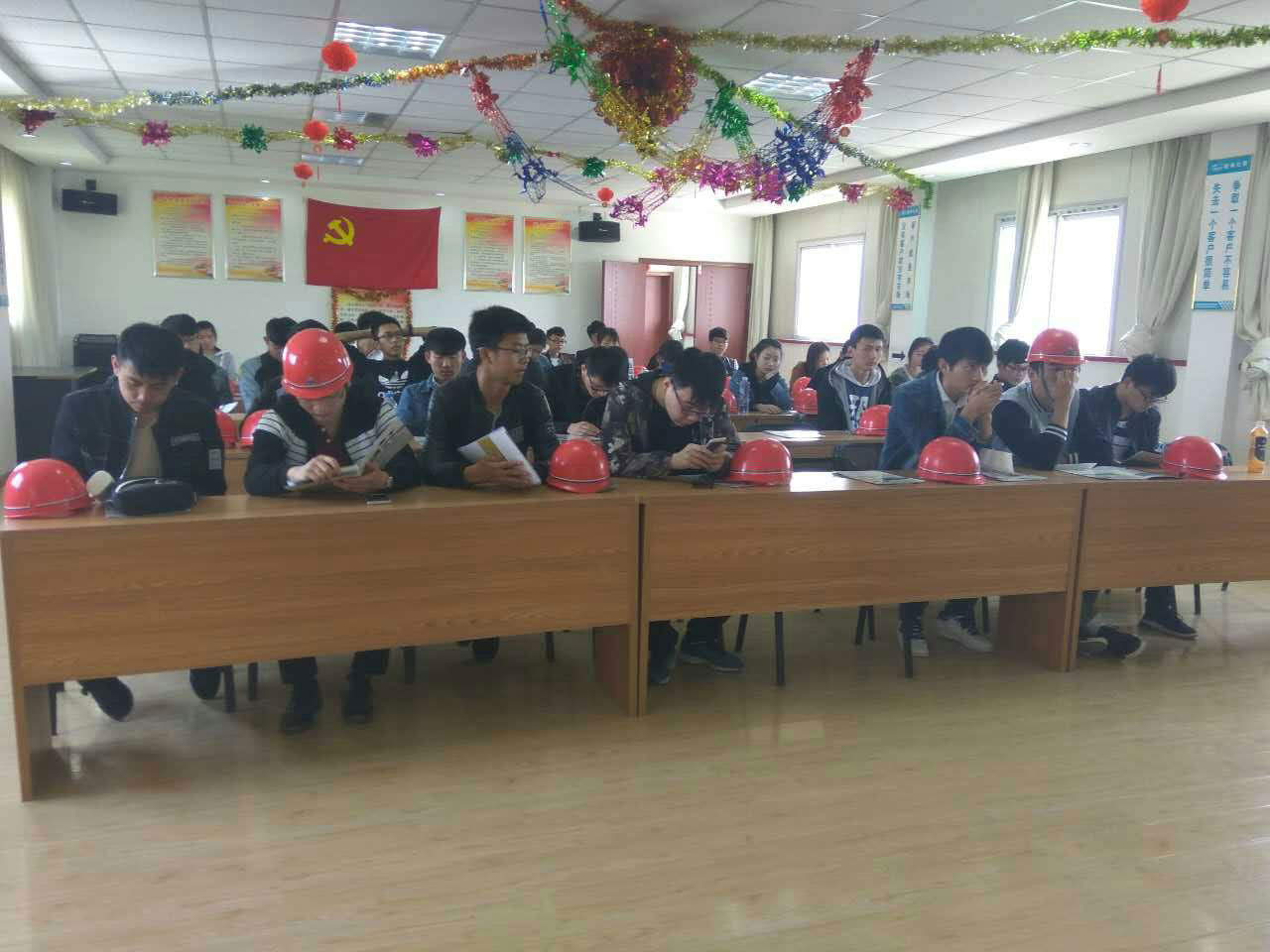 常州送料機(jī)廠,常州送料機(jī)廠家