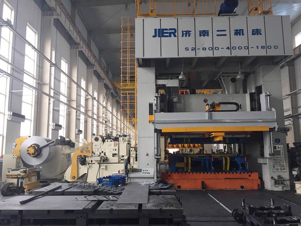 三合一送料機(jī)廠家
