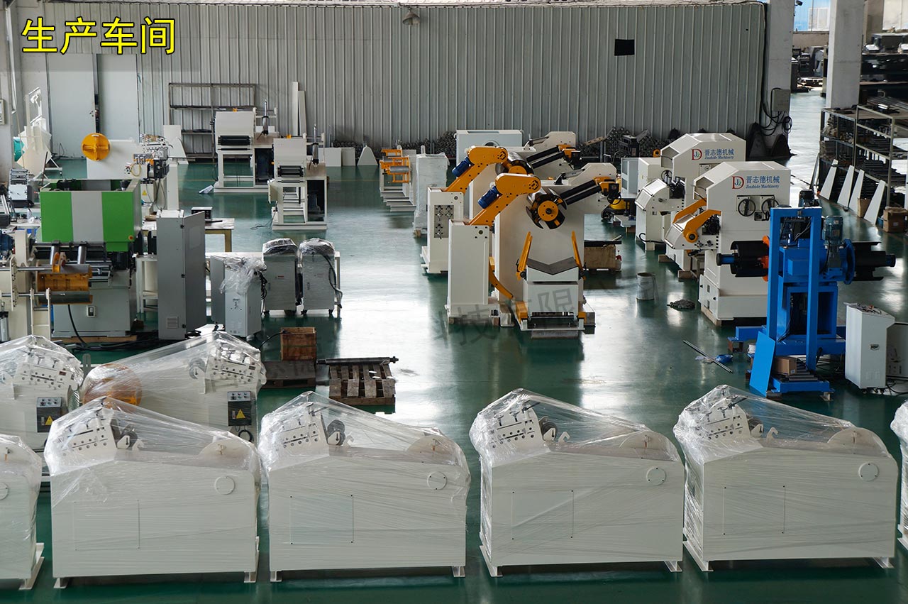 陜西沖床送料機(jī)廠,陜西沖床送料機(jī)