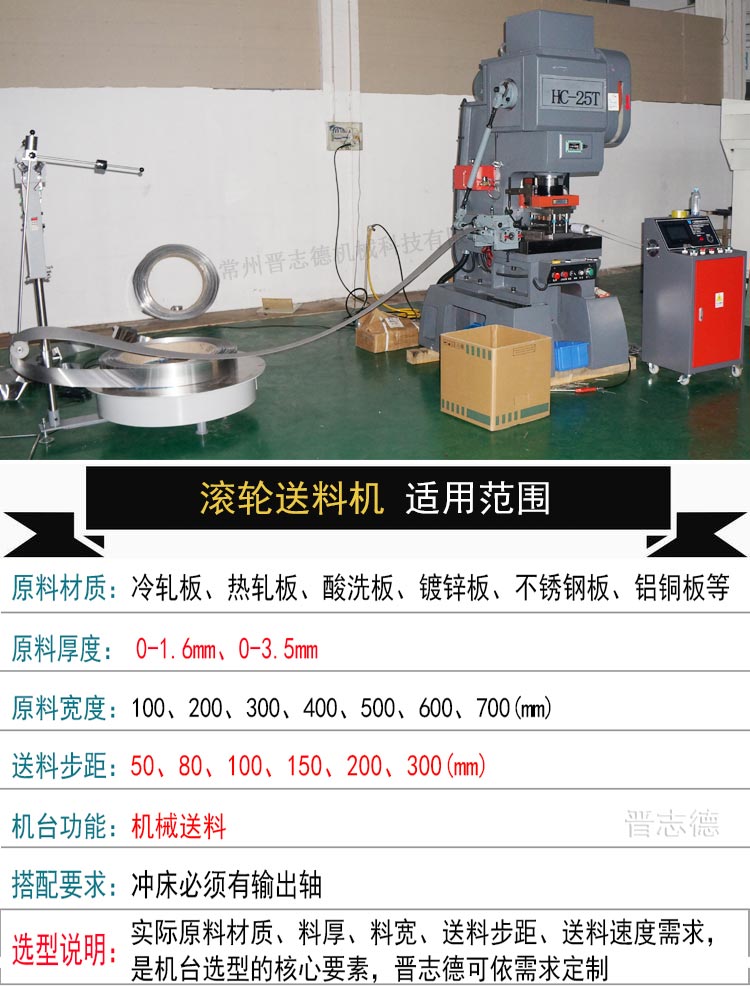 送料機(jī)圖片大全